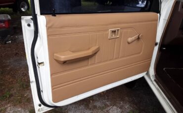 Dodge-Power-ram-50-4x4-diesel-1988-12