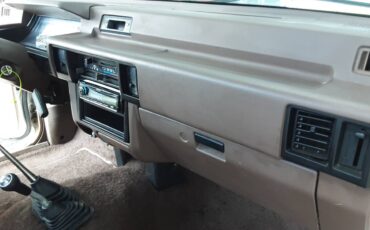 Dodge-Power-ram-50-4x4-diesel-1988-17