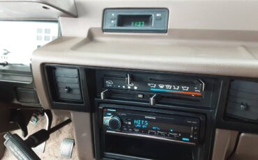 Dodge-Power-ram-50-4x4-diesel-1988-18