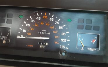 Dodge-Power-ram-50-4x4-diesel-1988-19