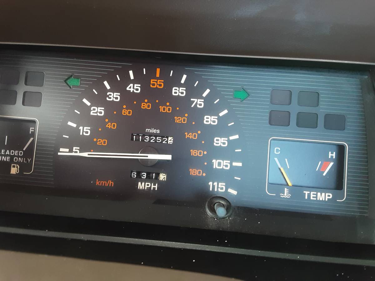 Dodge-Power-ram-50-4x4-diesel-1988-19