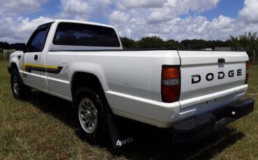 Dodge-Power-ram-50-4x4-diesel-1988-2