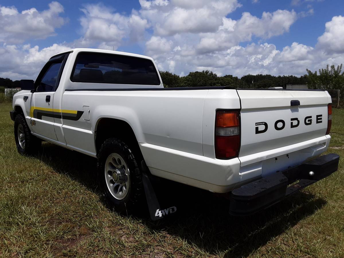 Dodge-Power-ram-50-4x4-diesel-1988-2