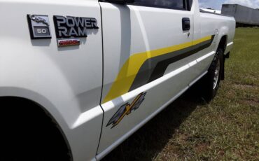 Dodge-Power-ram-50-4x4-diesel-1988-3