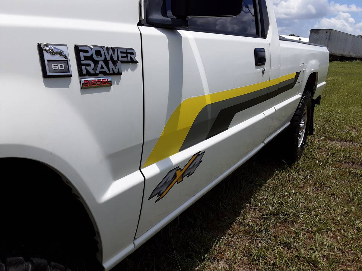 Dodge-Power-ram-50-4x4-diesel-1988-3