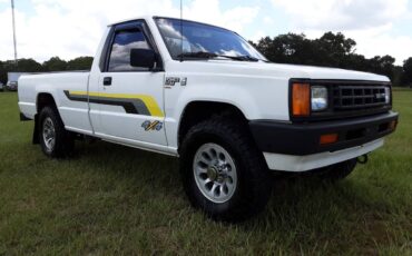 Dodge-Power-ram-50-4x4-diesel-1988
