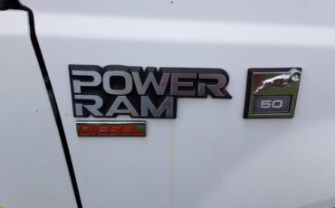 Dodge-Power-ram-50-4x4-diesel-1988-4