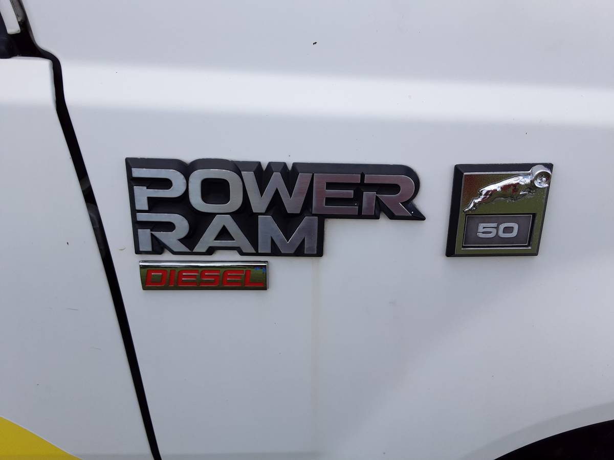Dodge-Power-ram-50-4x4-diesel-1988-4