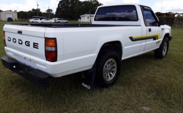 Dodge-Power-ram-50-4x4-diesel-1988-5