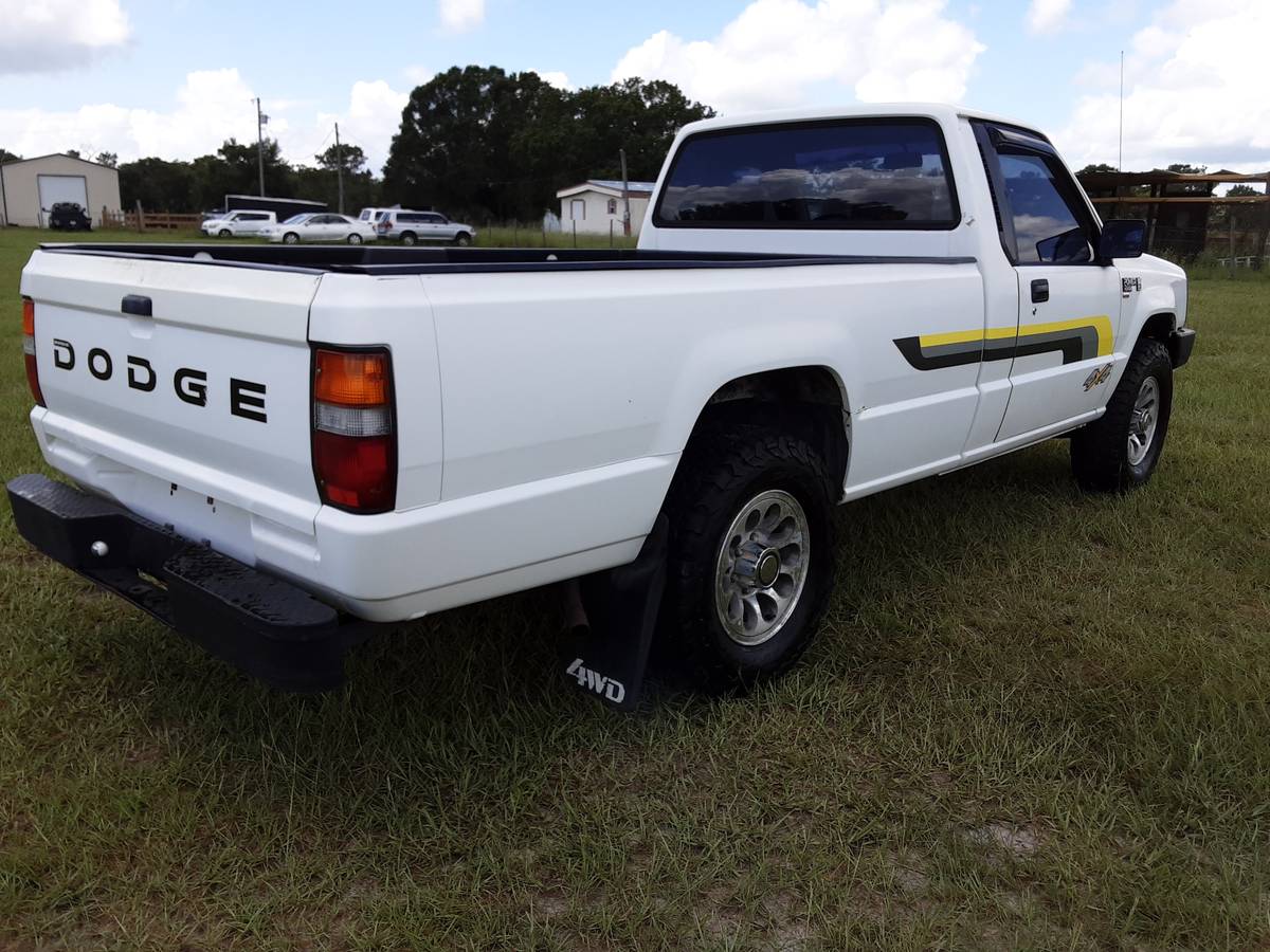 Dodge-Power-ram-50-4x4-diesel-1988-5