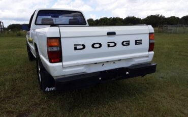 Dodge-Power-ram-50-4x4-diesel-1988-6