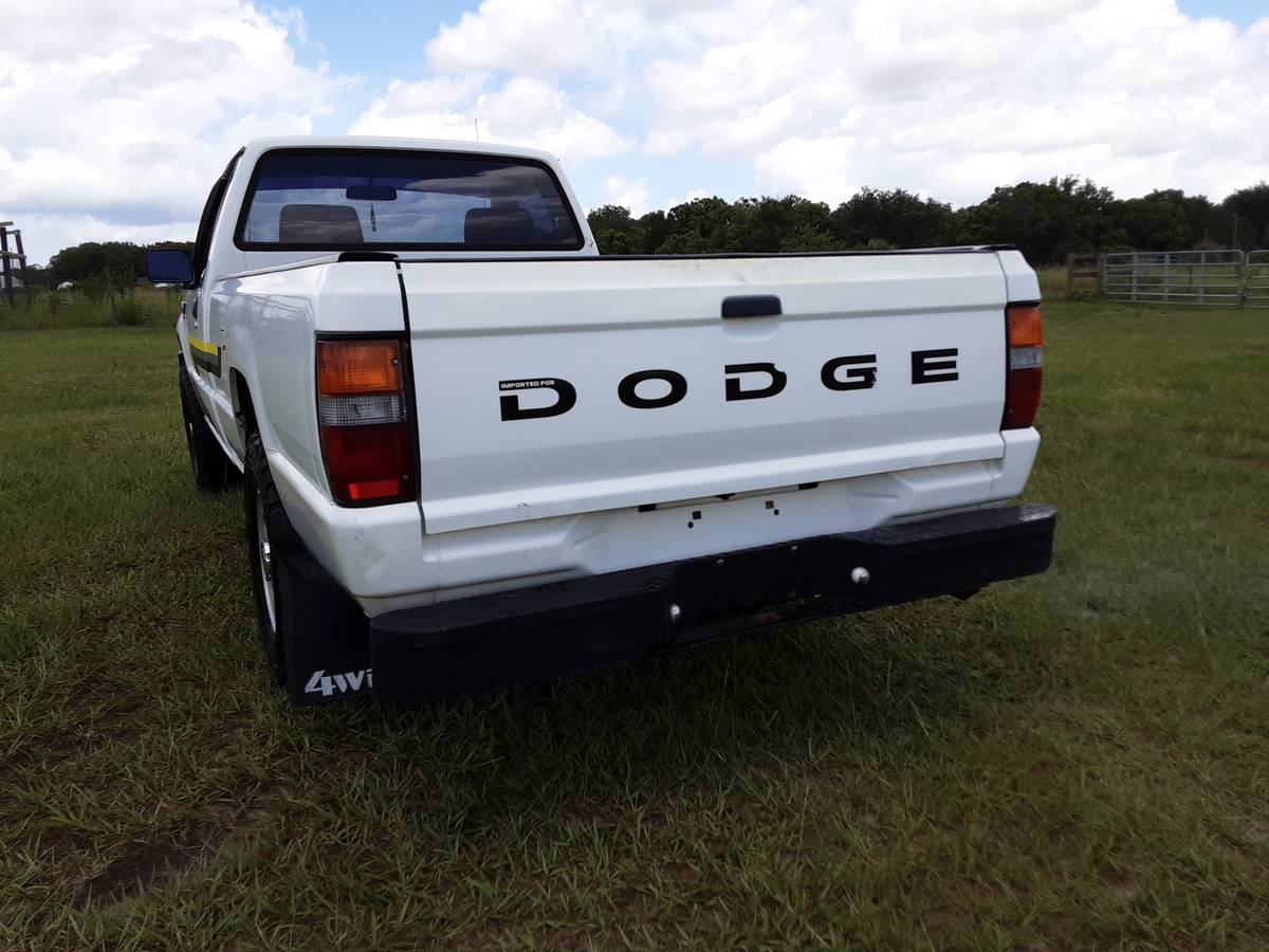 Dodge-Power-ram-50-4x4-diesel-1988-6