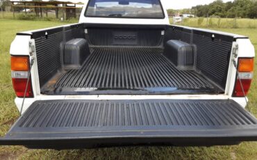 Dodge-Power-ram-50-4x4-diesel-1988-7