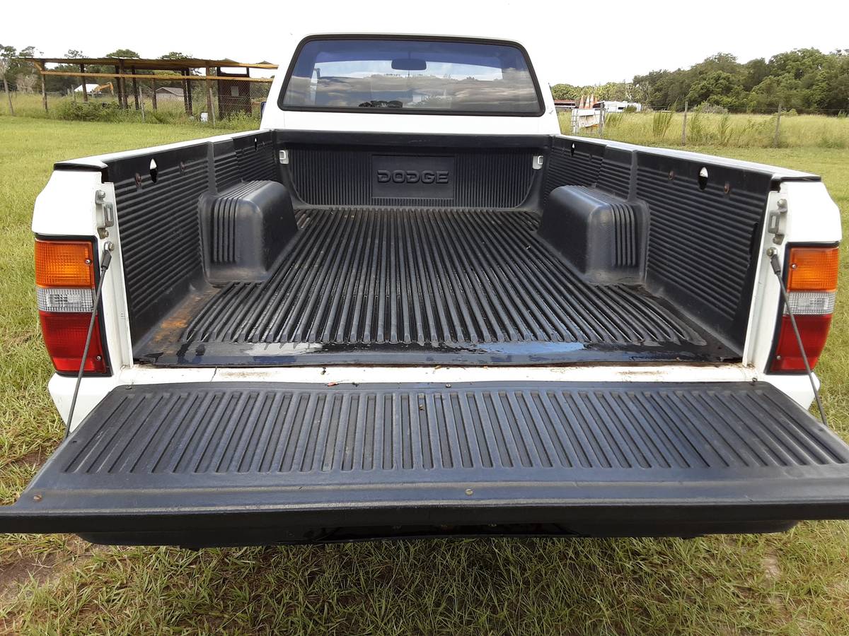 Dodge-Power-ram-50-4x4-diesel-1988-7