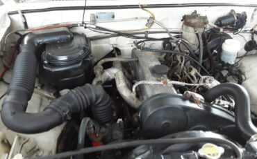 Dodge-Power-ram-50-4x4-diesel-1988-9