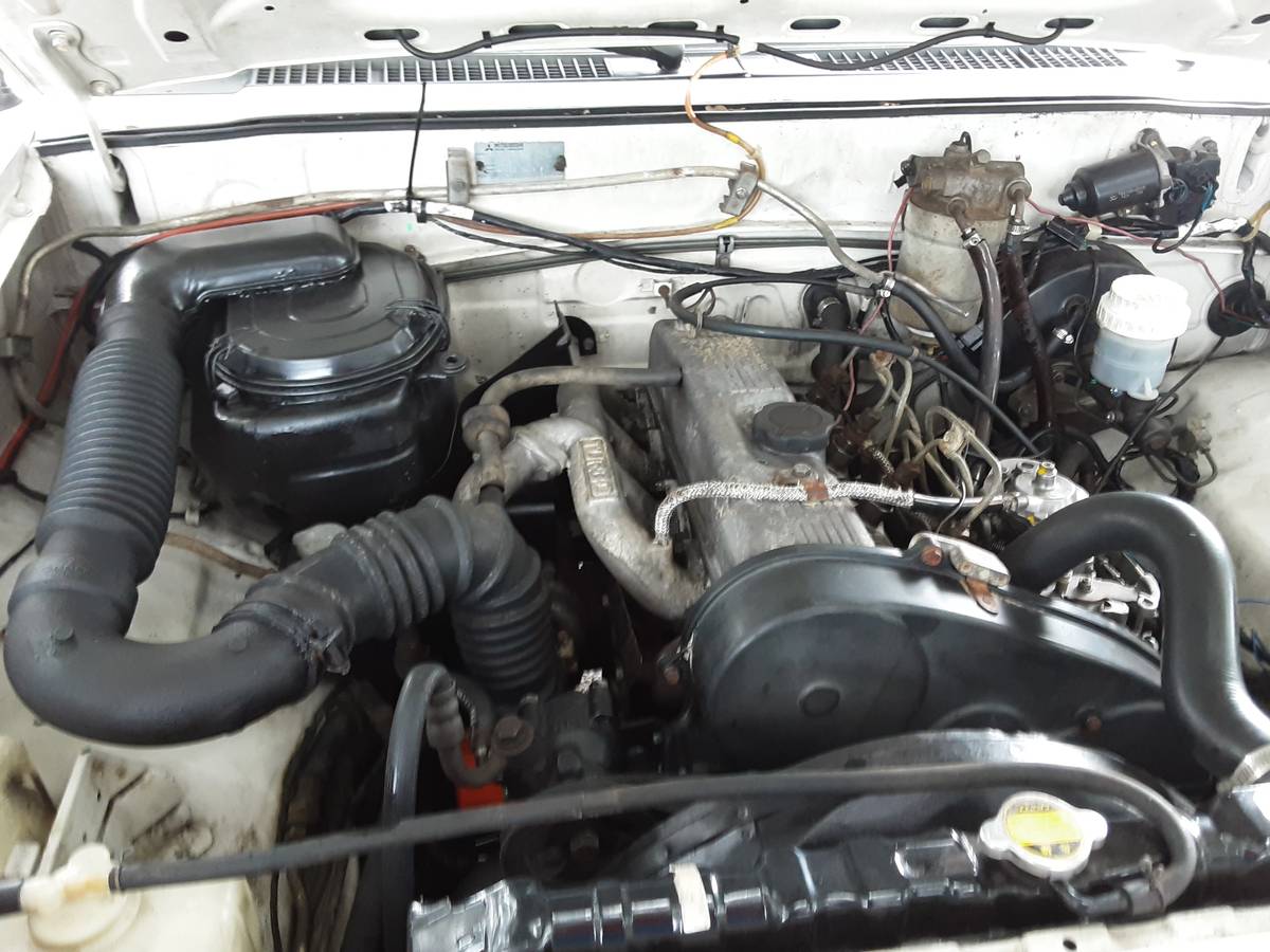 Dodge-Power-ram-50-4x4-diesel-1988-9