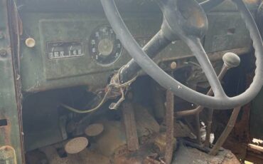 Dodge-Power-wagon-1948-brown-5