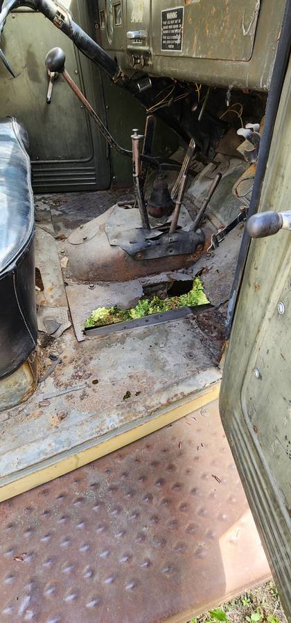 Dodge-Power-wagon-1950-green-10
