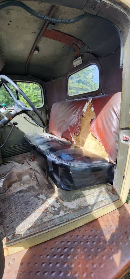 Dodge-Power-wagon-1950-green-13
