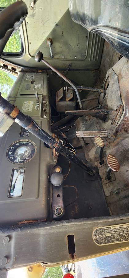 Dodge-Power-wagon-1950-green-14