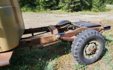 Dodge-Power-wagon-1950-green-2