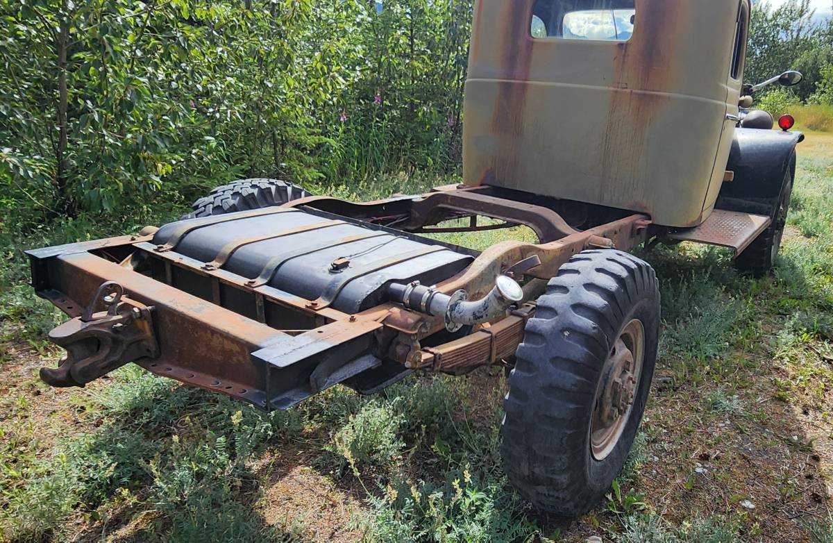 Dodge-Power-wagon-1950-green-3