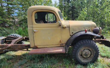 Dodge-Power-wagon-1950-green-5