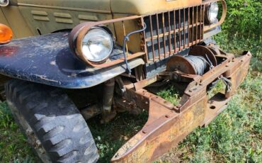 Dodge-Power-wagon-1950-green-6