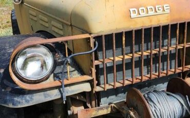 Dodge-Power-wagon-1950-green-7