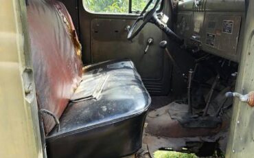 Dodge-Power-wagon-1950-green-8