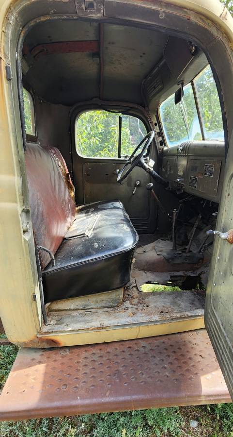 Dodge-Power-wagon-1950-green-8