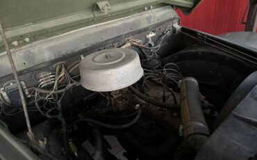 Dodge-Power-wagon-1954-1