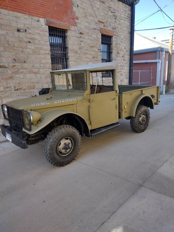 Dodge-Power-wagon-1954-1