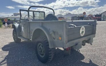 Dodge-Power-wagon-1954-10