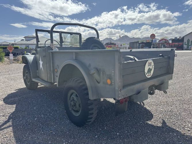 Dodge-Power-wagon-1954-10