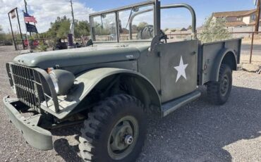 Dodge-Power-wagon-1954-11