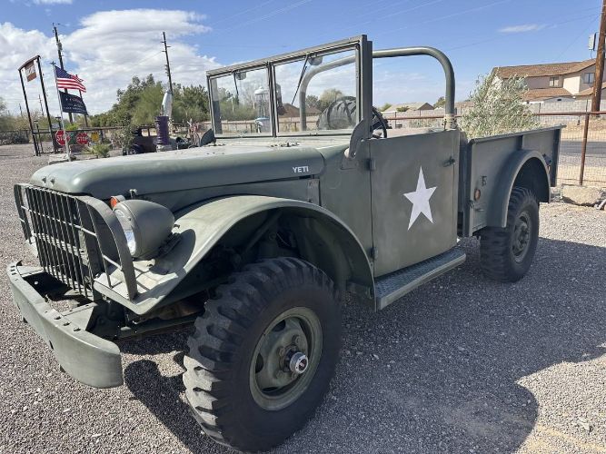 Dodge-Power-wagon-1954-11