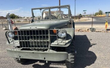 Dodge-Power-wagon-1954-12