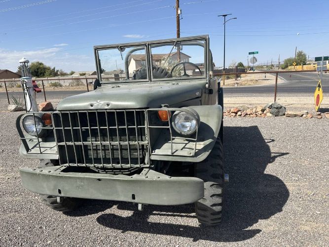 Dodge-Power-wagon-1954-12