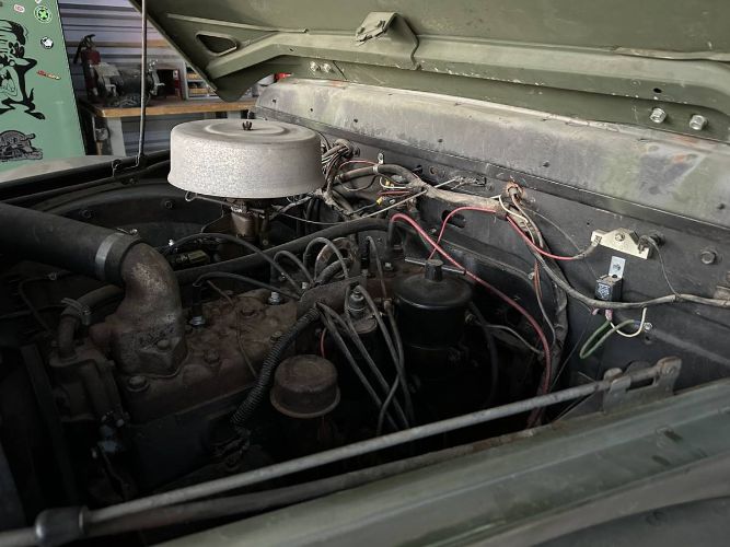 Dodge-Power-wagon-1954-4