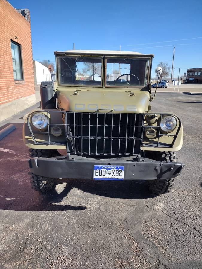 Dodge-Power-wagon-1954-6