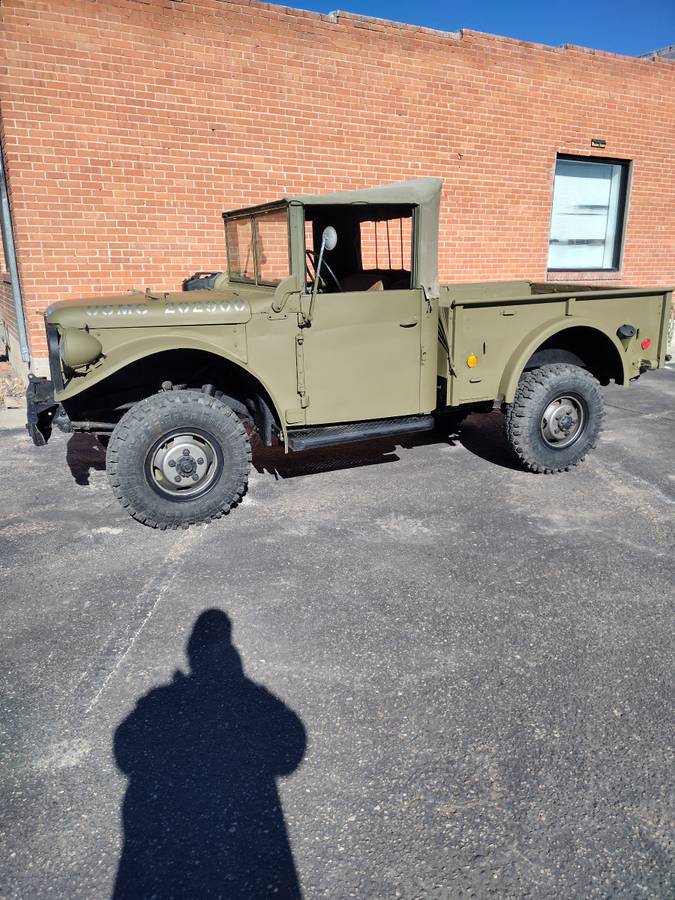 Dodge-Power-wagon-1954-7