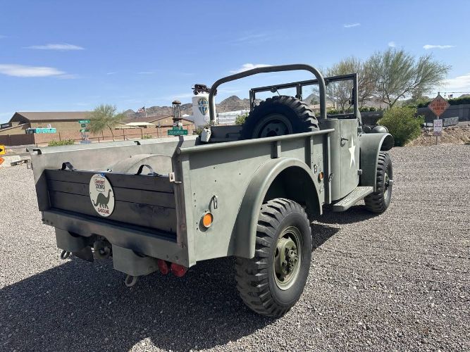 Dodge-Power-wagon-1954-8