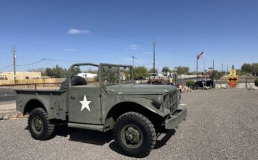 Dodge-Power-wagon-1954