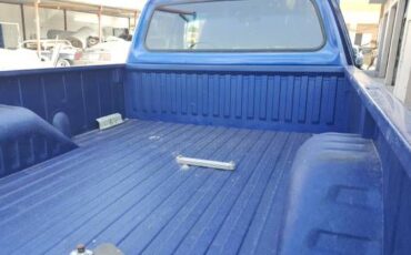 Dodge-Power-wagon-1977-Blue-1