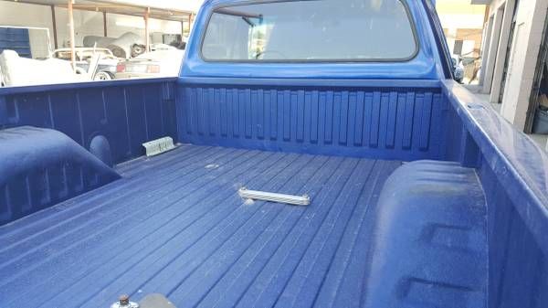 Dodge-Power-wagon-1977-Blue-1