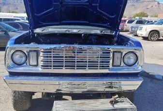 Dodge-Power-wagon-1977-Blue-2