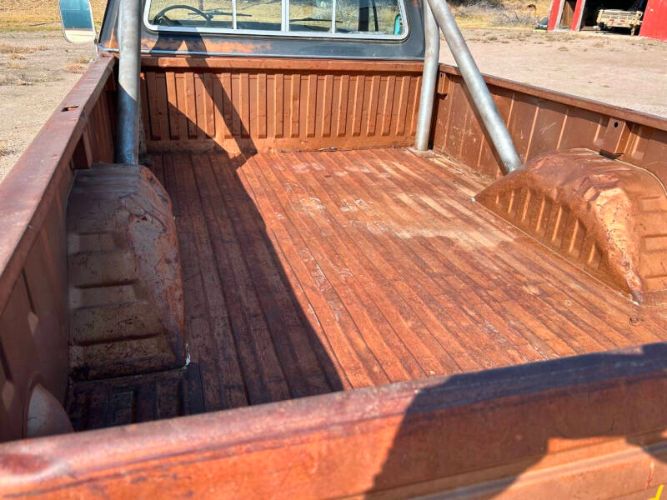 Dodge-Power-wagon-1977-Brown-Black-12