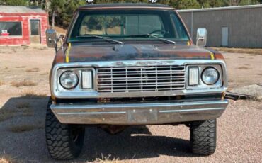 Dodge-Power-wagon-1977-Brown-Black-14