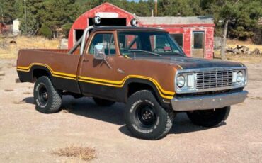Dodge-Power-wagon-1977-Brown-Black-16